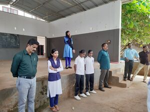 14036 World Environment English Speech 2025.jpg