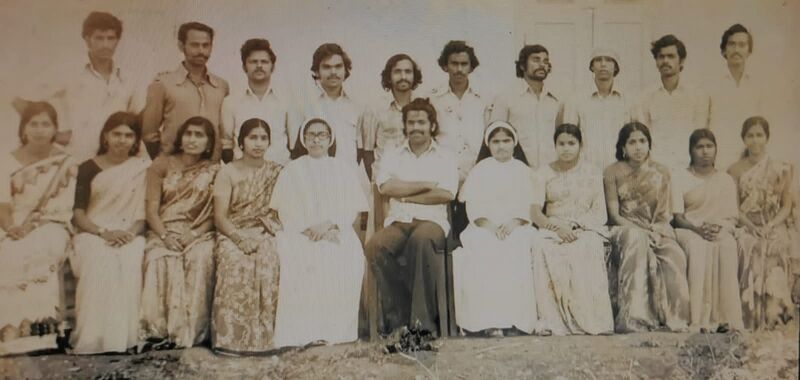 പ്രമാണം:15008 purv2.jpeg