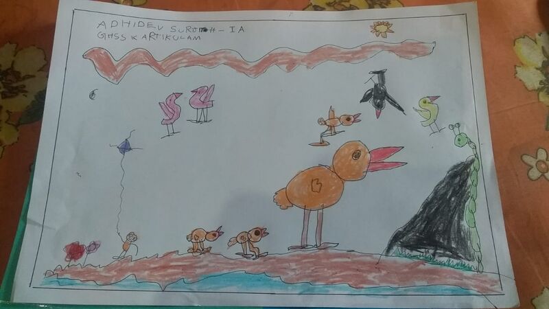 പ്രമാണം:15009 adhidev surjith 1A.jpeg