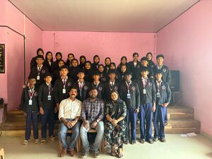 15016 LK batch2024-27.jpg