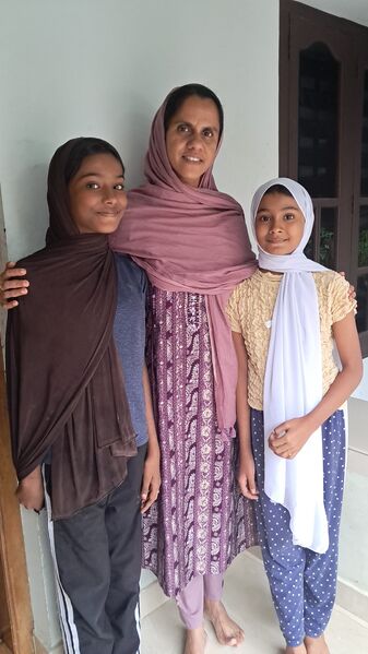 പ്രമാണം:15024 house visit 8f.jpeg