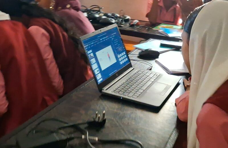 പ്രമാണം:15036 vellarmala lkCamp 2024.jpg