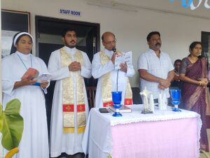 15037 praveshanolsavam 02.jpeg