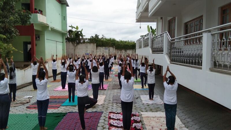 പ്രമാണം:15051 YOGA66.jpg