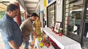 15051 gandhismriti.jpg