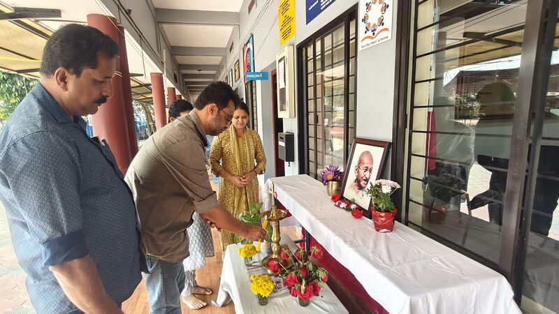 പ്രമാണം:15051 gandhismriti.jpg