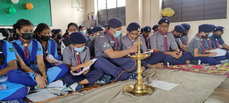 പ്രമാണം:15051 independance 35.jpg