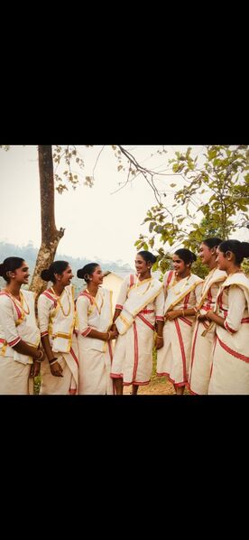 പ്രമാണം:15051 margam kali 1.jpg