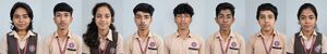 15051 sslc result 26,1.jpg