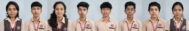പ്രമാണം:15051 sslc result 26,1.jpg