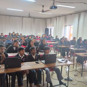 15061-lkschool camp2024-27.jpg