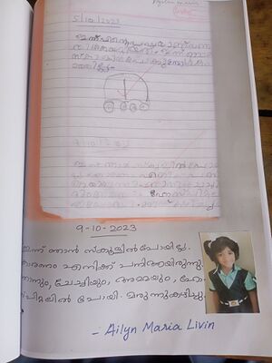 15231-WYD-KUNJ-AYLIN MARIA LIVIN.jpg