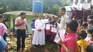 15267environmental day2.jpeg