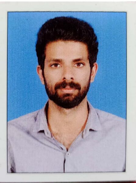 പ്രമാണം:15367 amal.jpeg