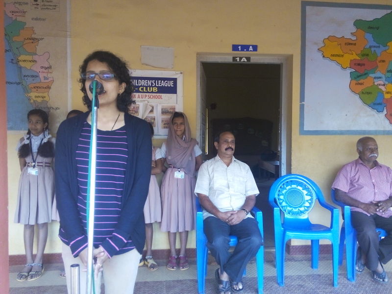 പ്രമാണം:15456 108.jpg