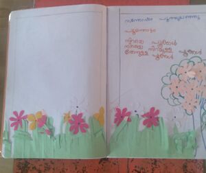 15463-WYD-KUNJ-SANA RAJESH.jpeg