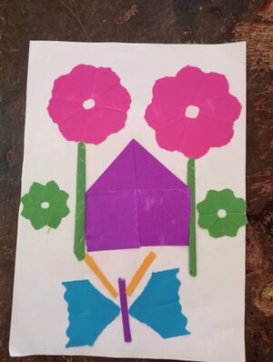 15475-WYD-KUNJ-DHYAN KRISHNA.jpg