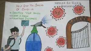 15479-Sana P K 6.jpg