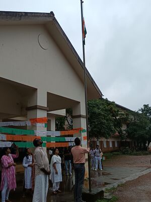 16041 independence day1 2025.jpg