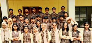 16046 LK 2024-27.jpg