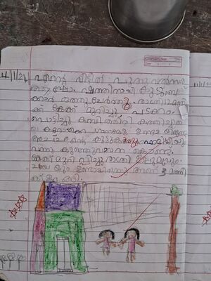 16541-KKD-KUNJ-ASWANA GOURI.jpeg