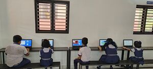 17457 chevayur HITECH computer lab.jpg