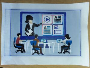 18011-Ahmad Shamas9C.jpeg