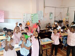 18302 HIGHTEC CLASSS ROOM EVENT.jpeg