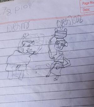 18532-MLP-KUNJ-JOSWIN JOMON.jpg