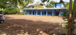 18562-school ground.jpg