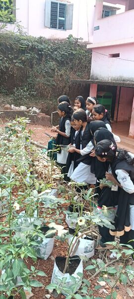 പ്രമാണം:18677 26jan14.jpg