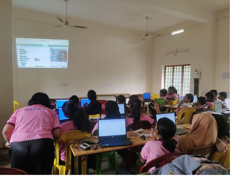 പ്രമാണം:19002 AI1.jpg