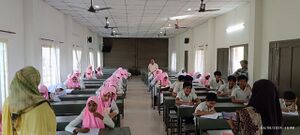 19009-hiroshima day quiz -SS Club.jpg