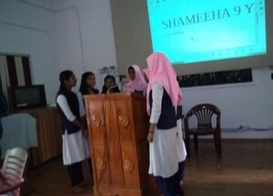 19015-urdu Club11.jpeg