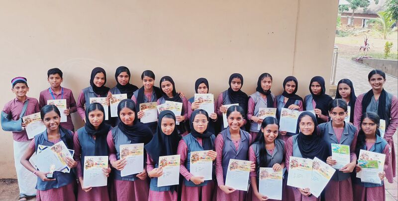 പ്രമാണം:19042 Winners Kalamela 2025.jpg