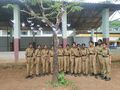 15:39, 19 സെപ്റ്റംബർ 2025-ലെ പതിപ്പിന്റെ ലഘുചിത്രം