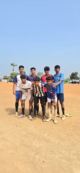 പ്രമാണം:19112 messuper cup 202510J.jpg