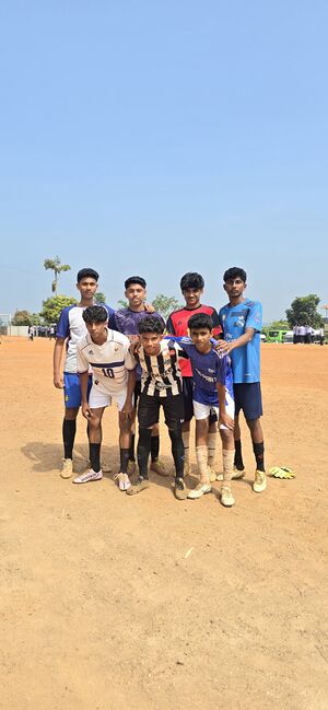 19112 messuper cup 202510J.jpg