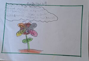 19317-MLP-KUNJ-Fathima Raya.A.jpeg