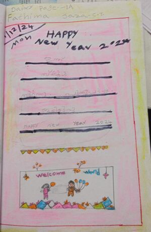 19420-MLP-KUNJ-fa jaza.jpg