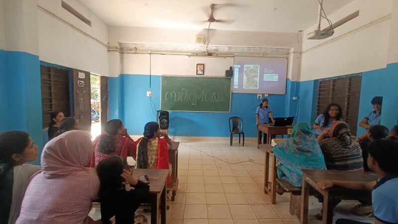 പ്രമാണം:19501 AI TRAINING 2.jpg