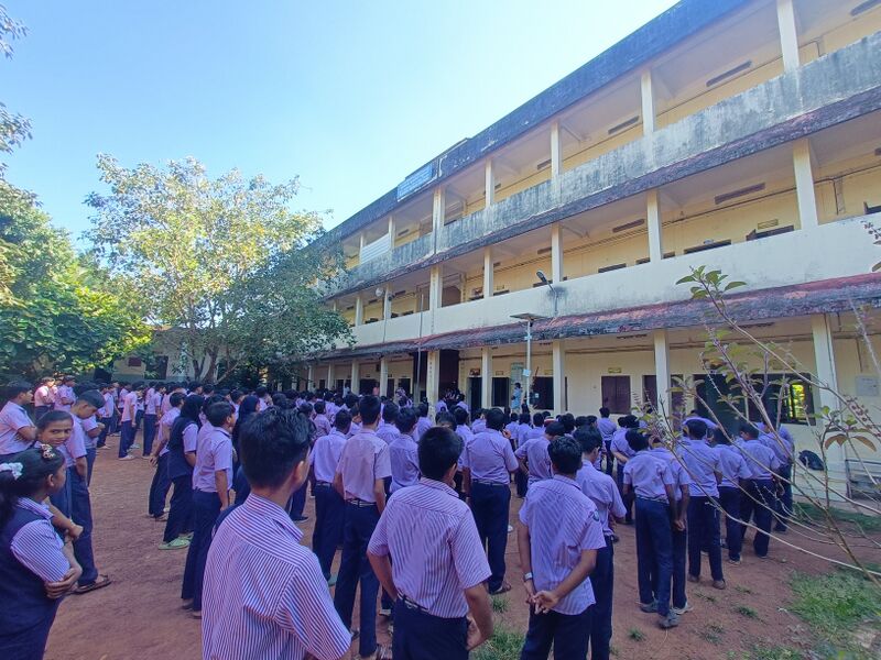 പ്രമാണം:19501 gthskokkur main building.jpg