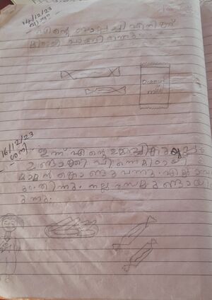 19548-mlp-kunj-Muhammed mujthaba.jpg