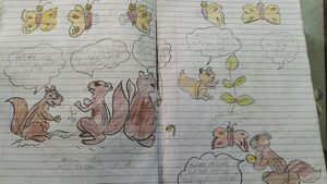 19555-MLP-KUNJ-JPEG (14).jpg