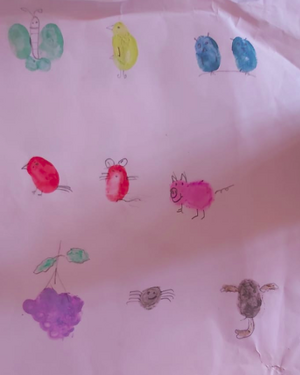 19656-MLP-KUNJ-MUHAMMED SABAH.png