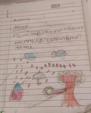 19741-MLP-KUNJ-FATHIMA AHADIYA.jpg