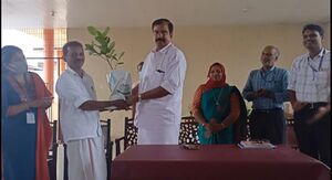 19833-ayurjack 2022 23 12.jpg