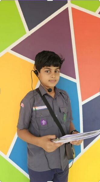 പ്രമാണം:19843-AMLPS PADINJAREKKARA -MLP-RADIO PADINJAREKKARA.jpg