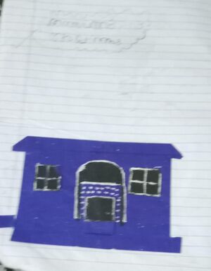 19862-MLP-KUNJ-HADIQUE 1.jpg