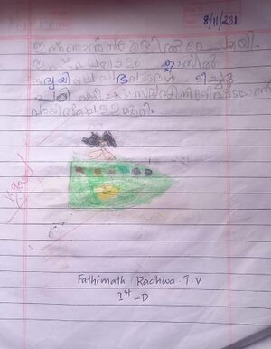 19866-MLP-KUNJ-FATHIMATH RADHWA P T.jpg